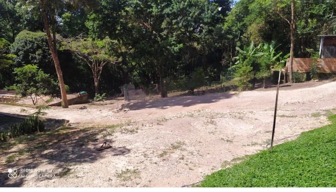 Vendo chácara  em ravena  - Foto 2