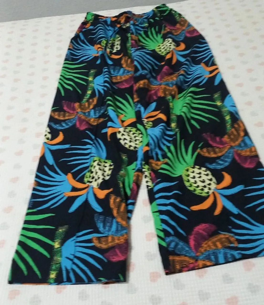 Vendo