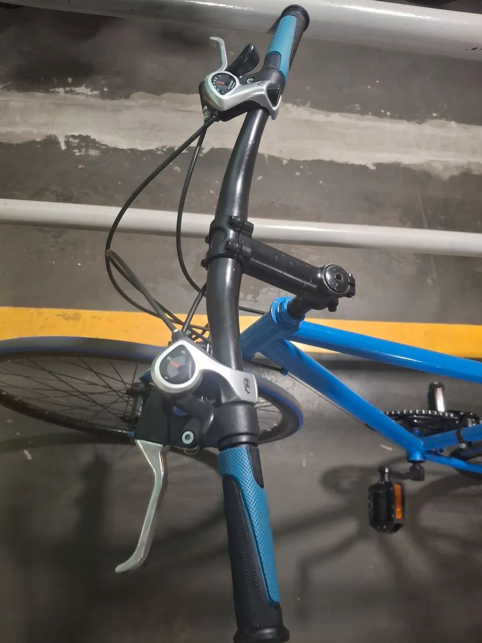 Bicicleta - Foto 4