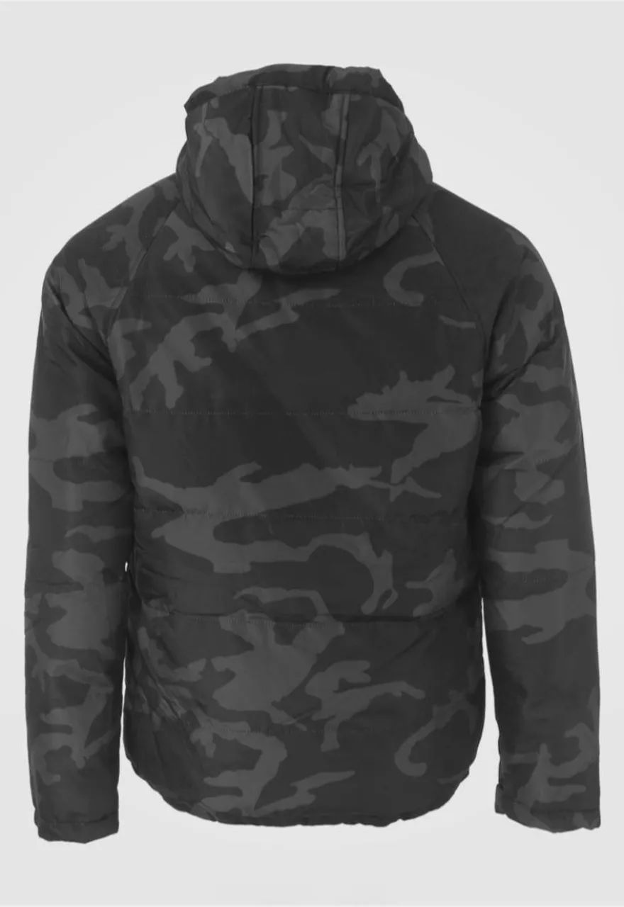 Jaqueta Volcom Innersection - Foto 2