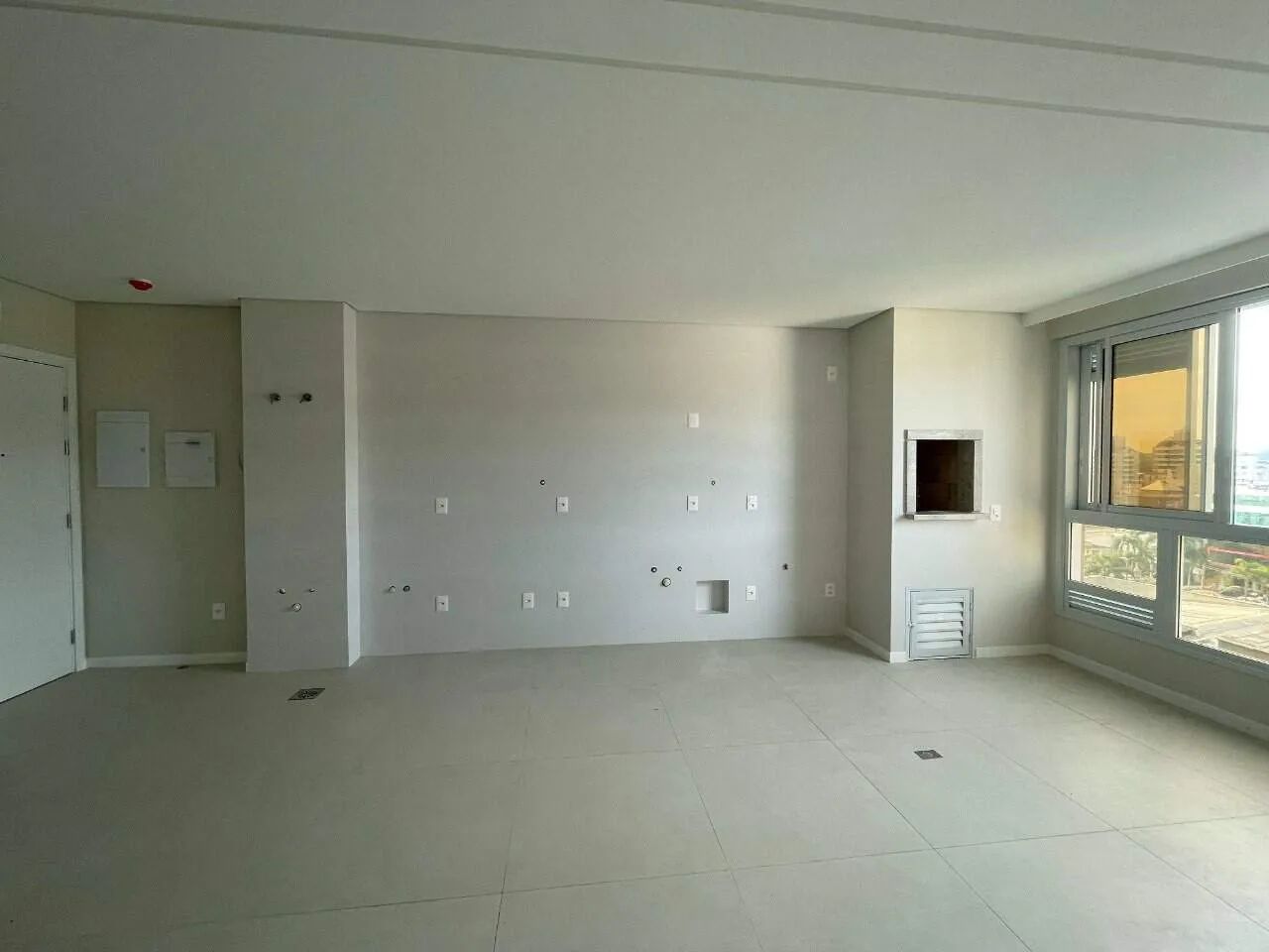 Cobertura duplex 3 quartos em Trindade, Florianópolis | Hout Bay - Foto 2
