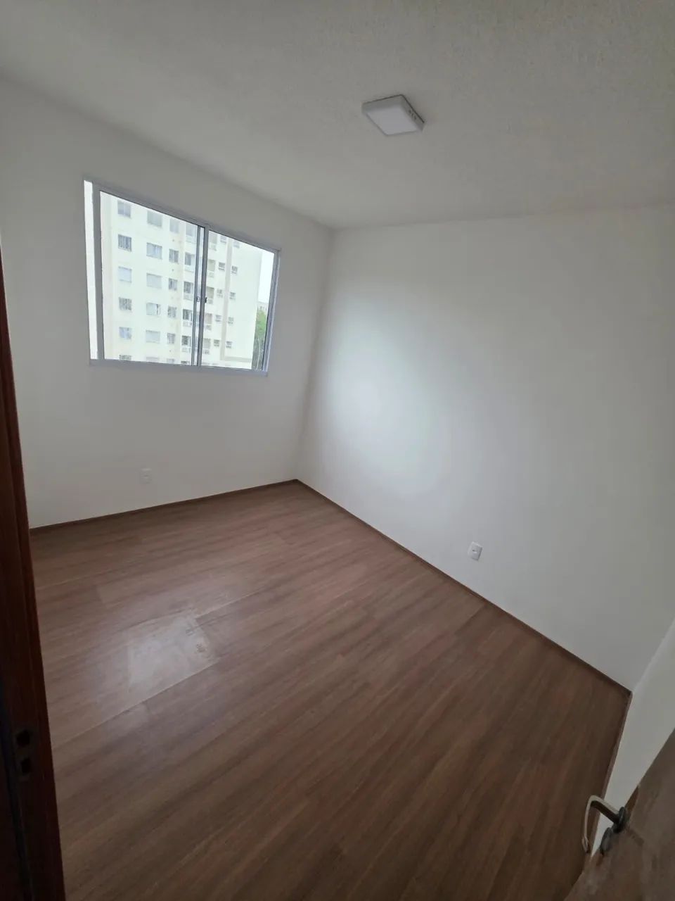 Apartamento 2Q varanda morada de laranjeiras  - Foto 3