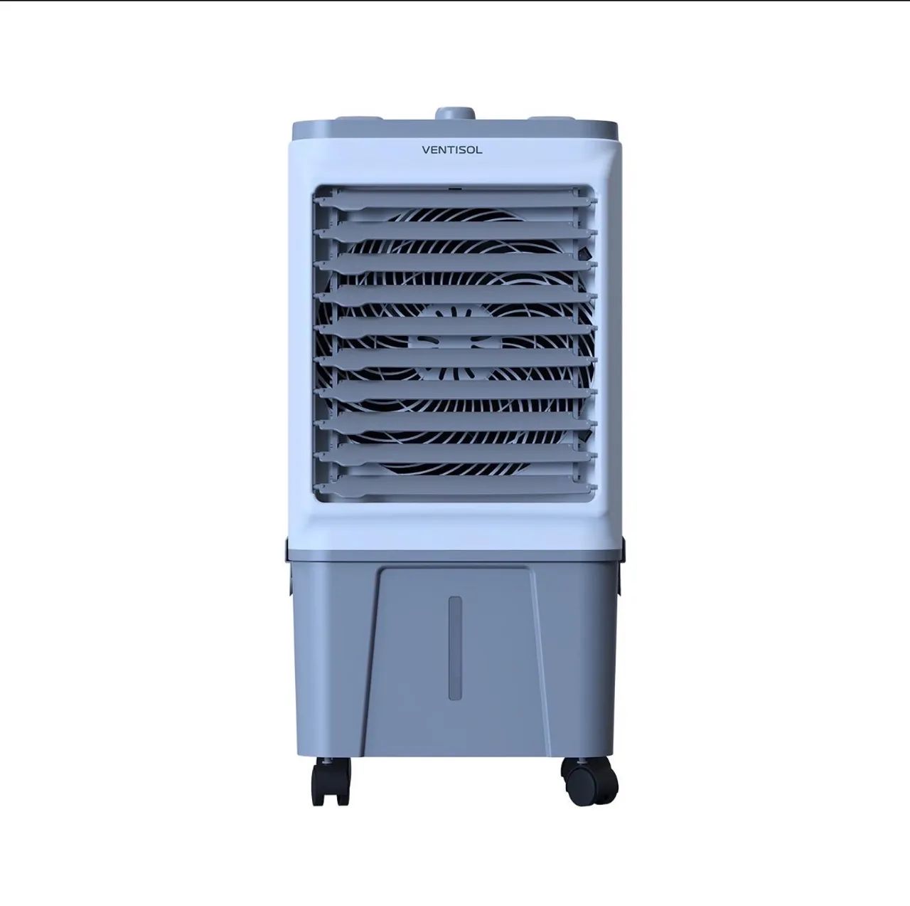 Climatizador 16L - Foto 5