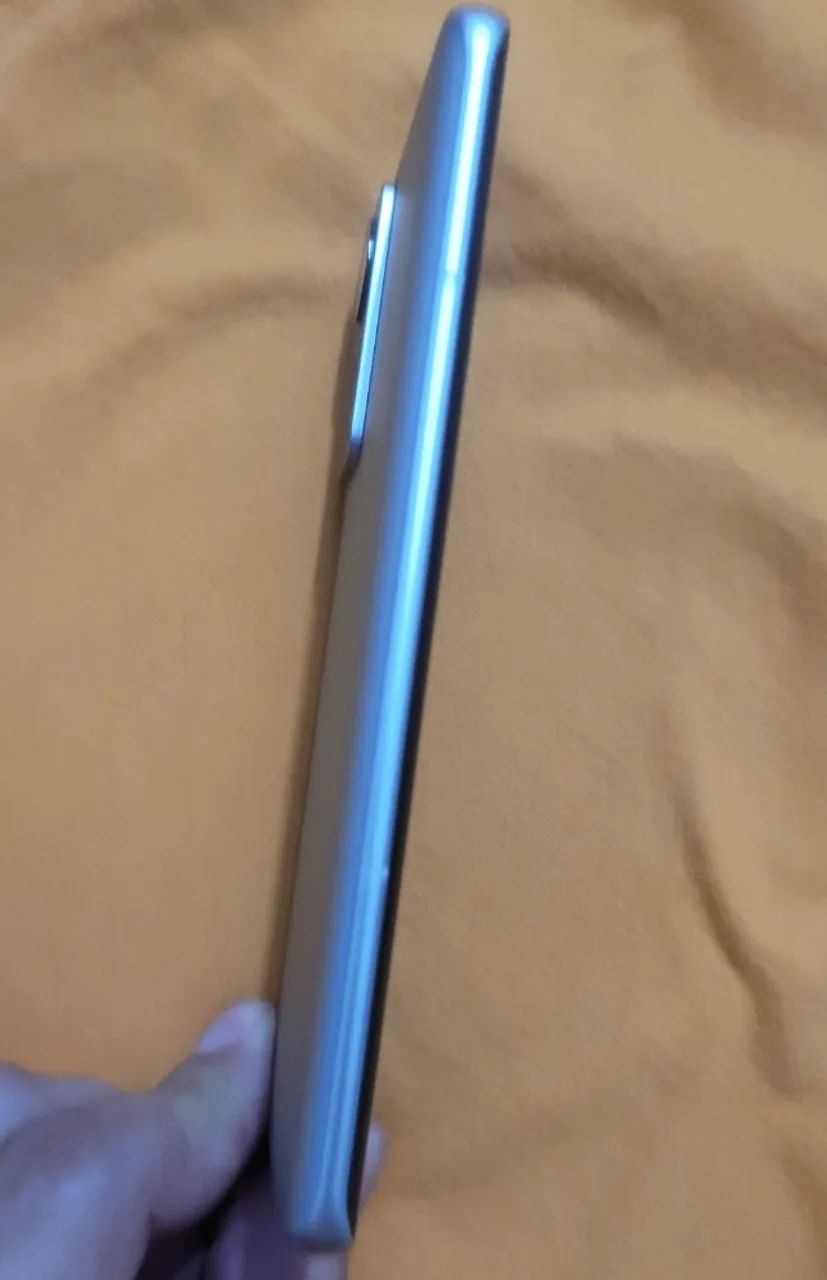 Celular xiaomi 12