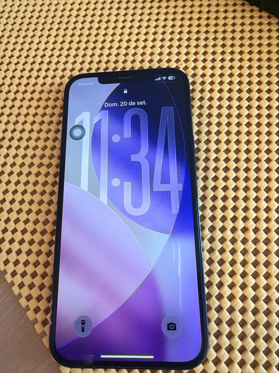 iphone 12 Pro Max (extra) - Foto 2