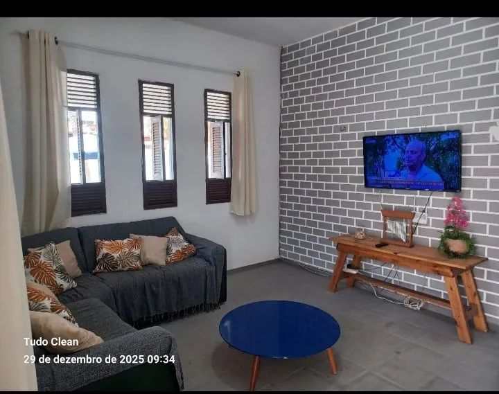 CASA NA PRAIA DE BUZIOS RN  A 50MT DA PRAIA.  PARA TEMPORADA,  FINAL DE SEMANA,   - Foto 5