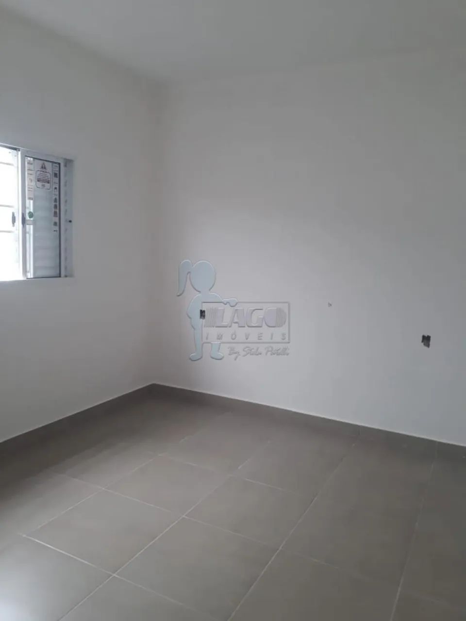CASA TÉRREA EM BRODOWSKI - Foto 3