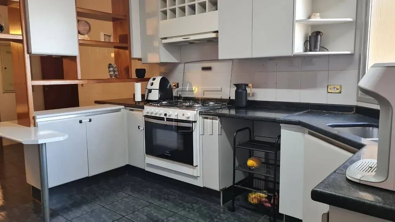 Apartamento Mont Blanc- Centro, 4 dormitórios - Foto 4