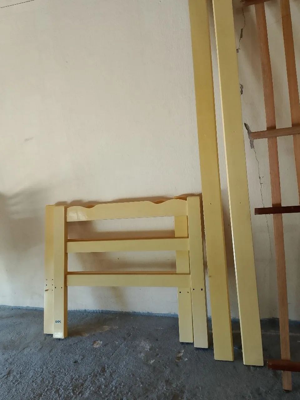 Cama - Foto 2
