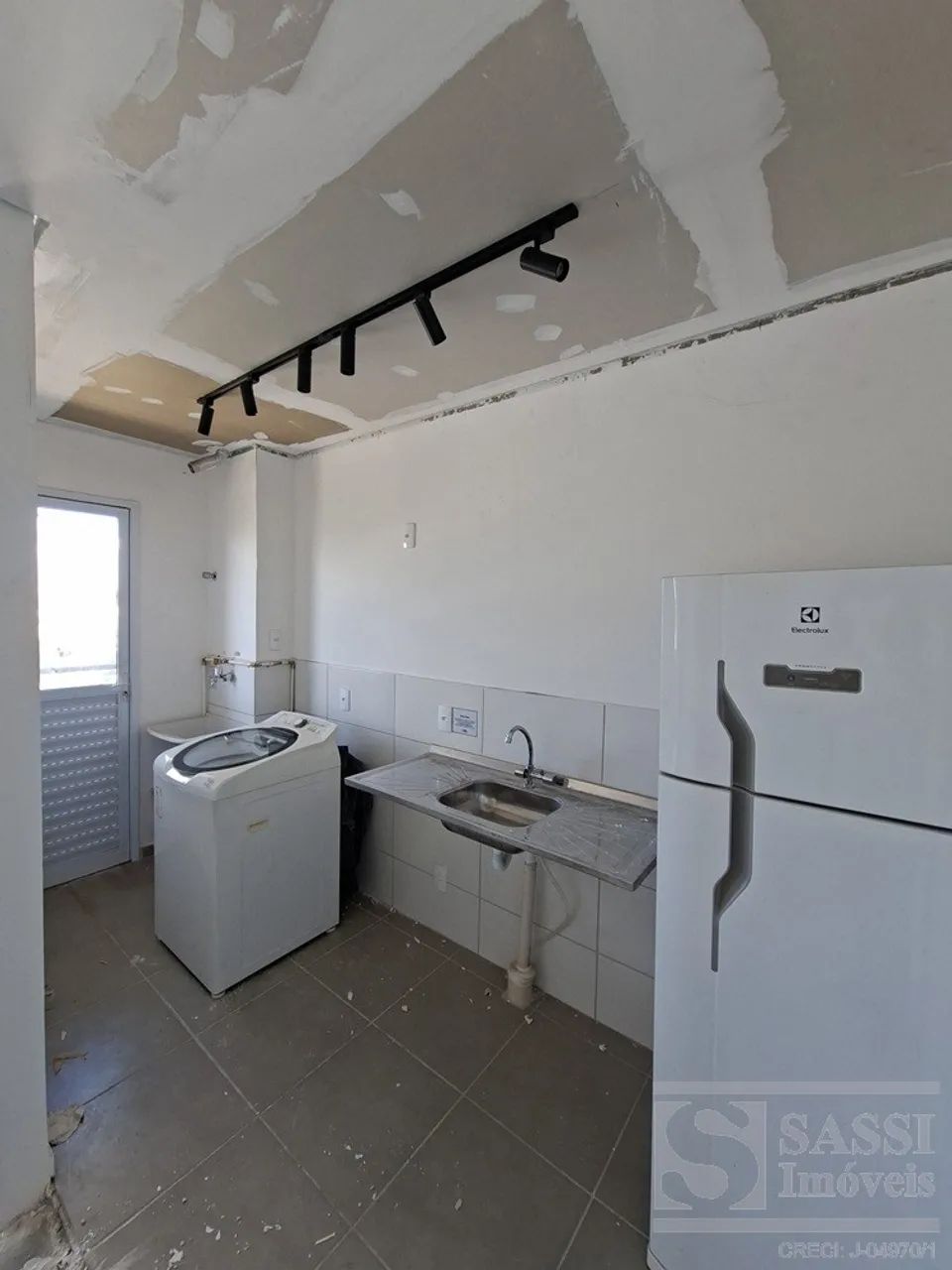 Apartamento em JARDIM DO LAGO - Foto 3