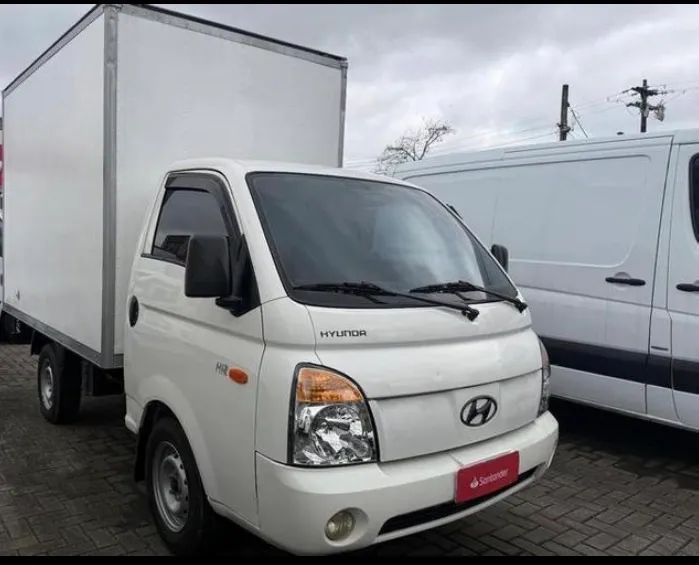 HR 2012/ entrada 5000 - Foto 2