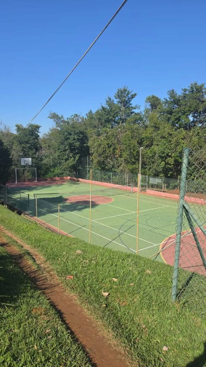 Terreno em Atibaia  - Foto 3