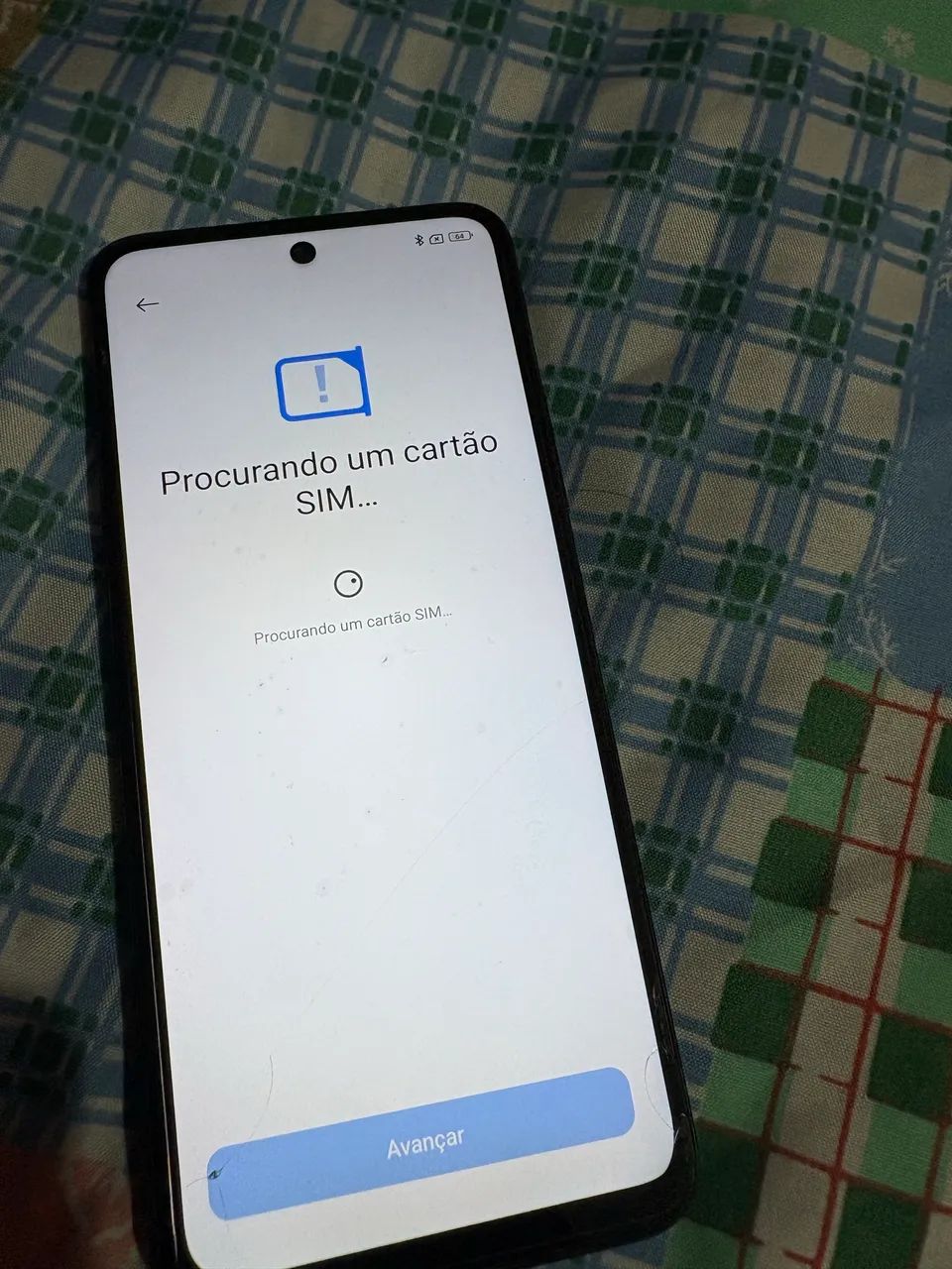 Redimi 12  - Foto 2