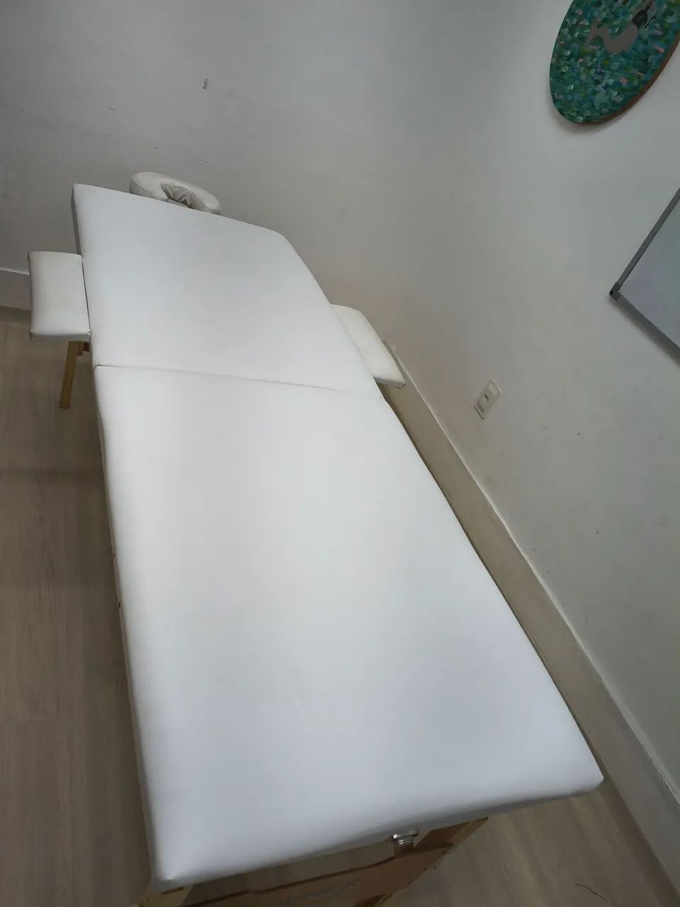 Maca para massagem  - Foto 2