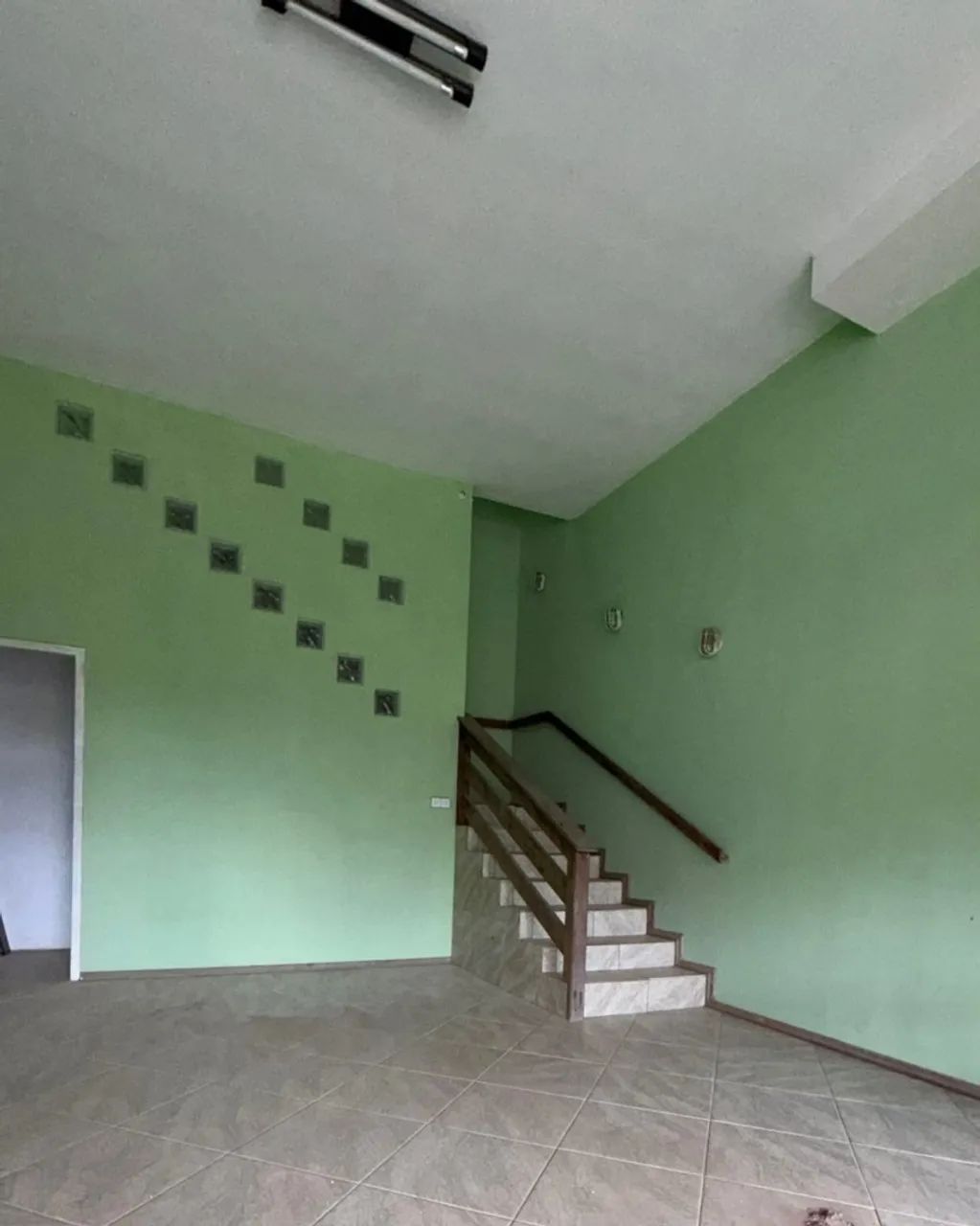 CASA NO PARANAGUAMIRIM - Foto 5