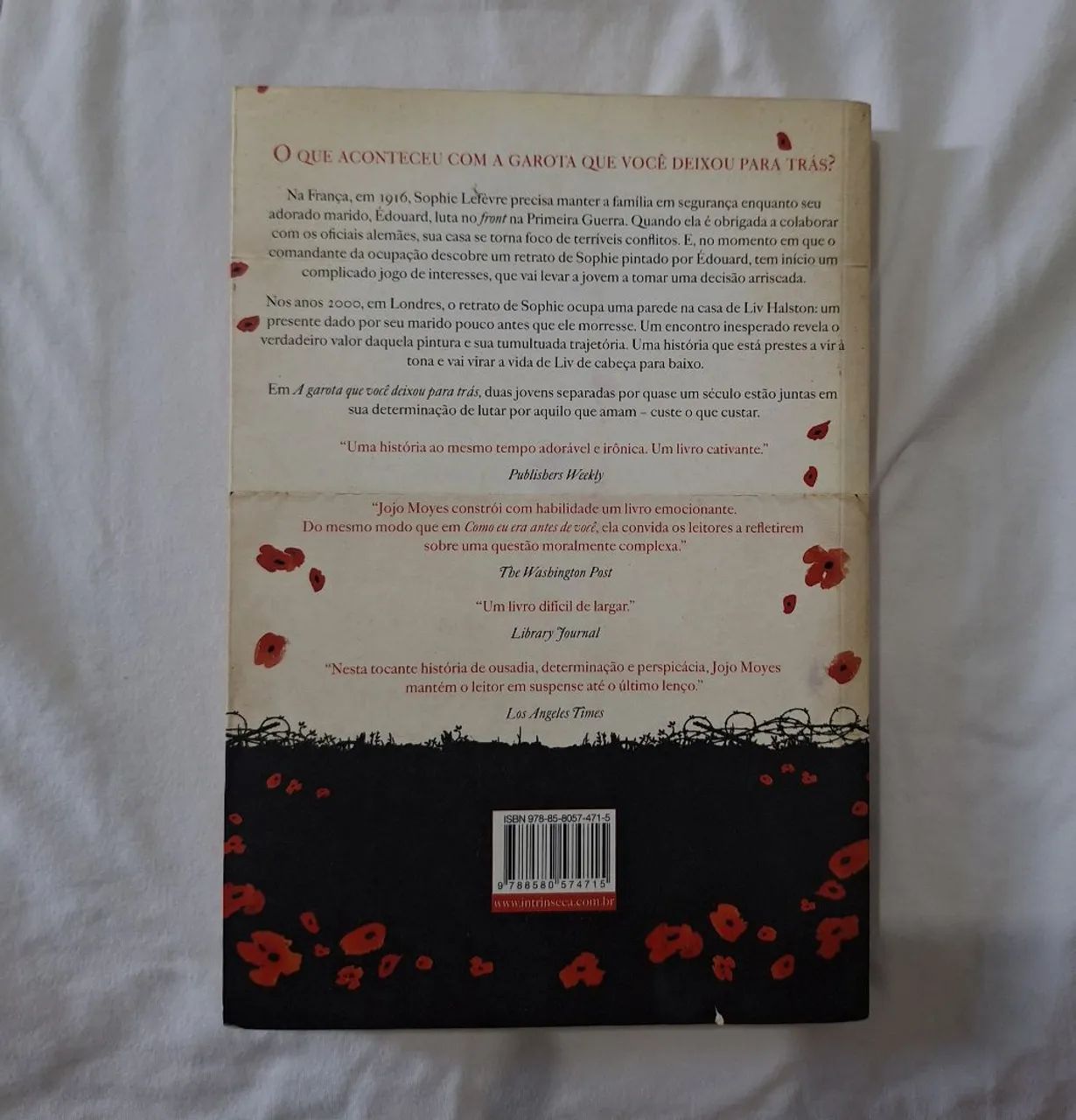 livro  - Foto 2