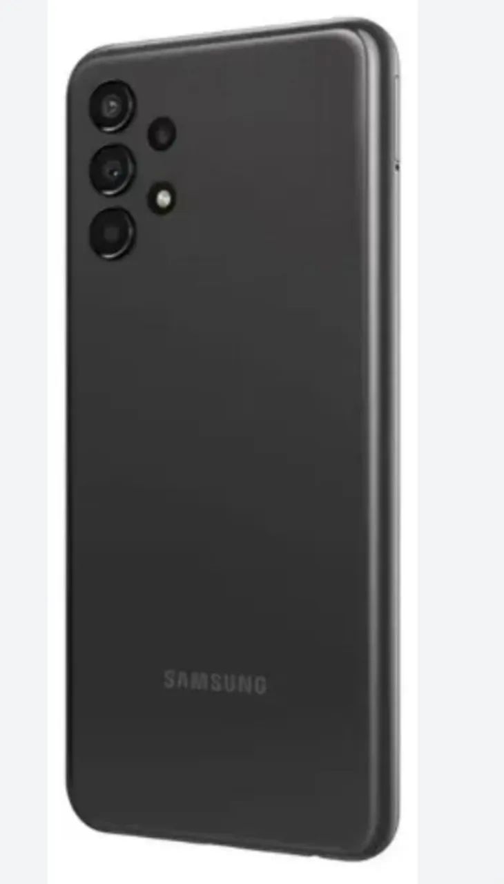 Vendo celular Samsung A13 128gb
