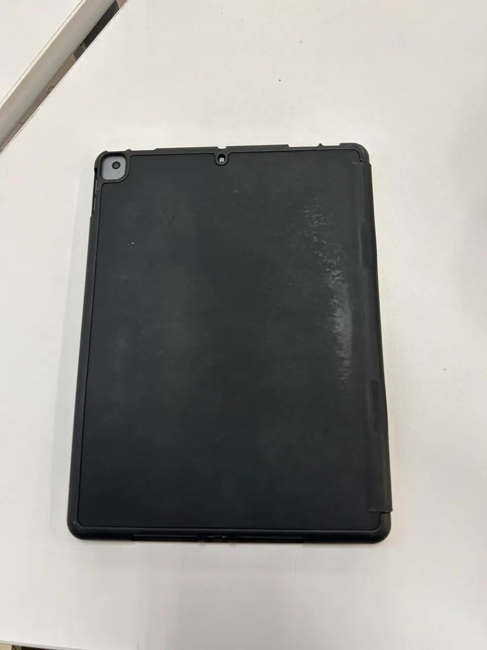 Vendo IPad 7 32gb + Apple Pencil  - Foto 3
