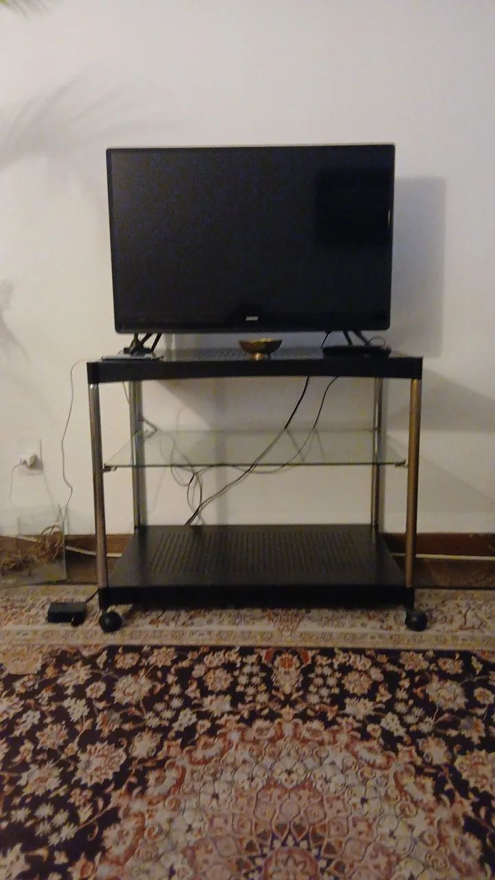 Mesa de TV - Foto 2