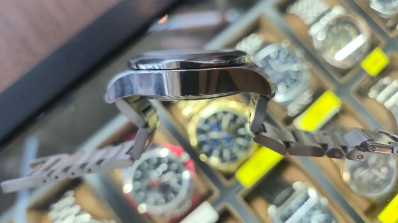Victorinox inox  - Foto 3