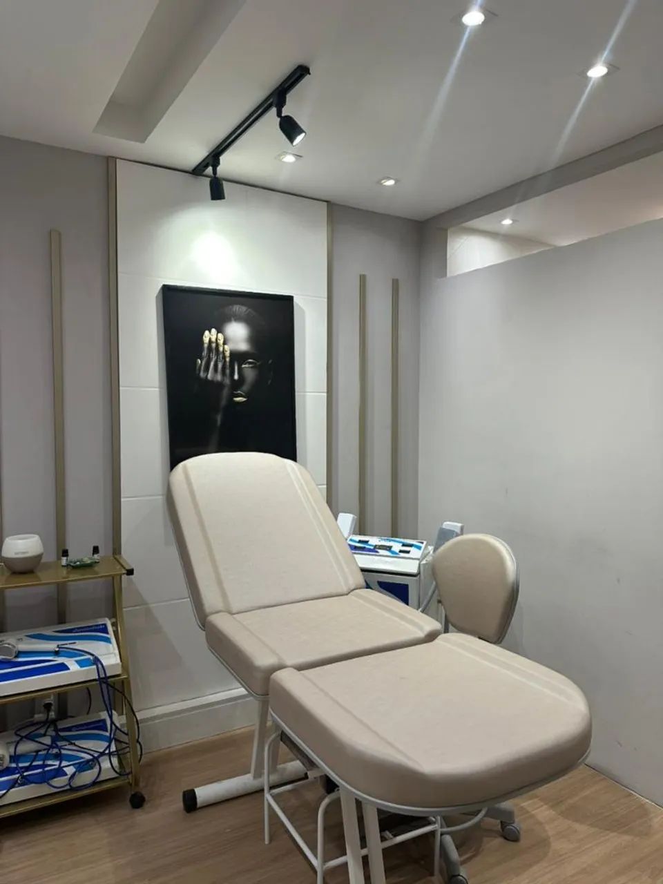 Foto - Nova Iguaçu - Centro