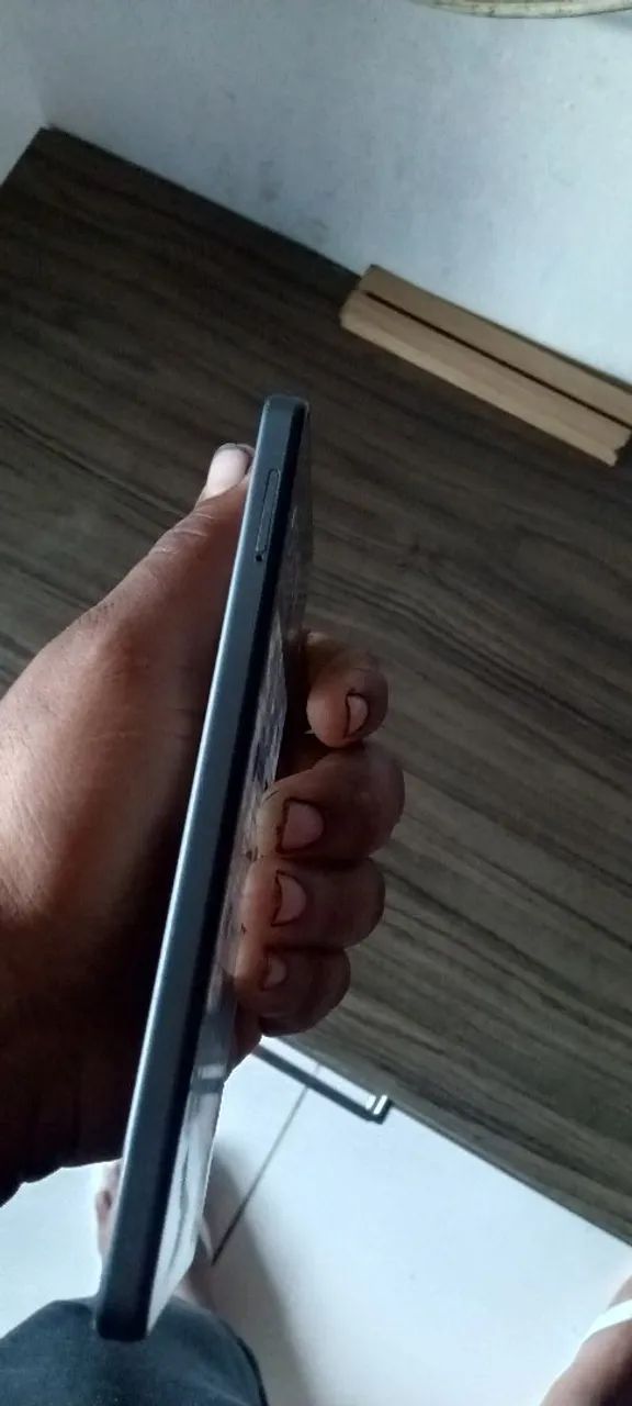 Celular moto G24  - Foto 2