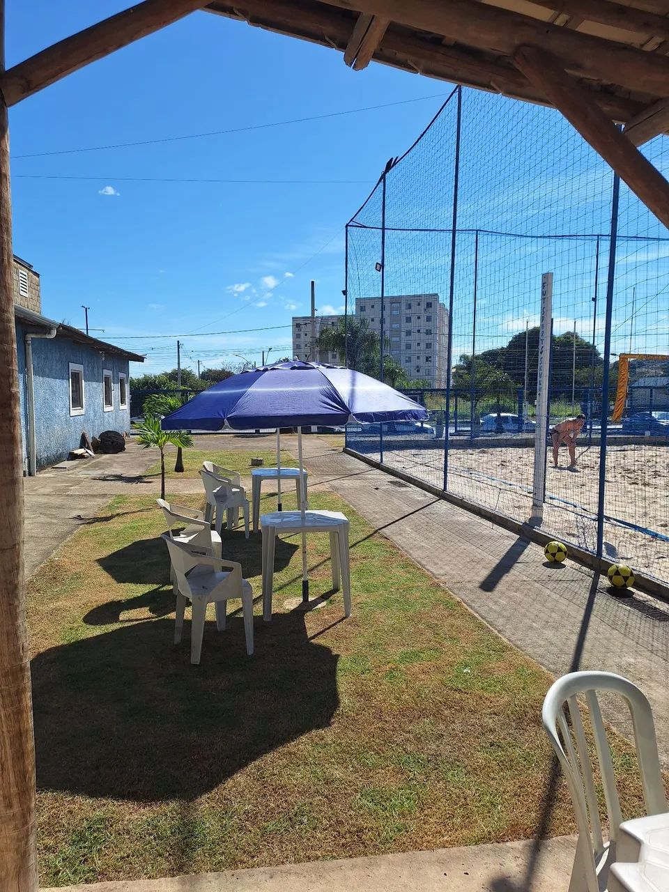 Passo o Ponto em Sete Lagoas-MG  - Foto 3