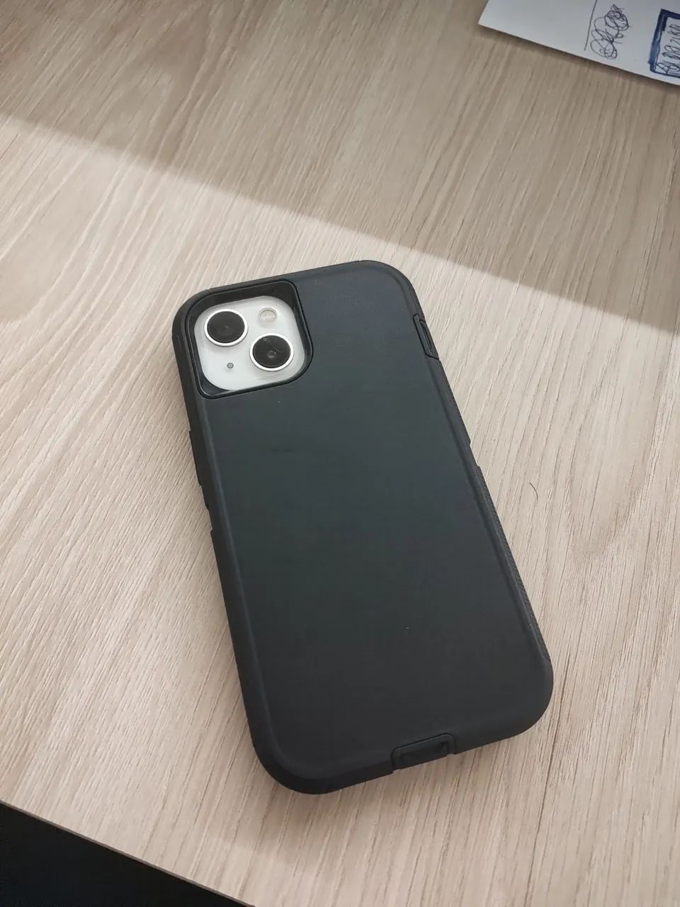 IPHONE 13 256GB 71%  - Foto 2