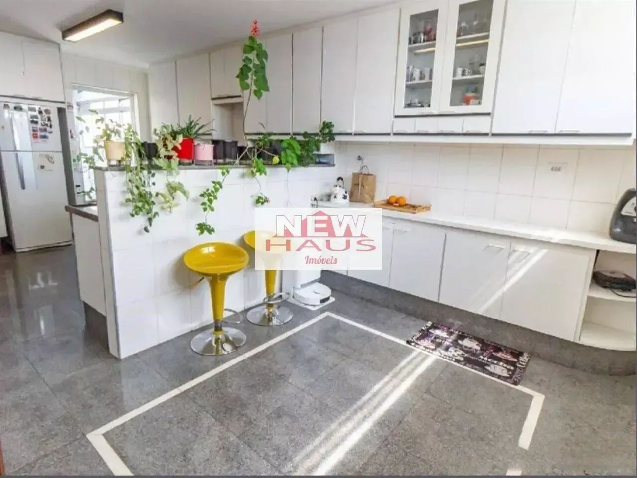 APARTAMENTO A VENDA VILA PRUDENTE - SP - Foto 3