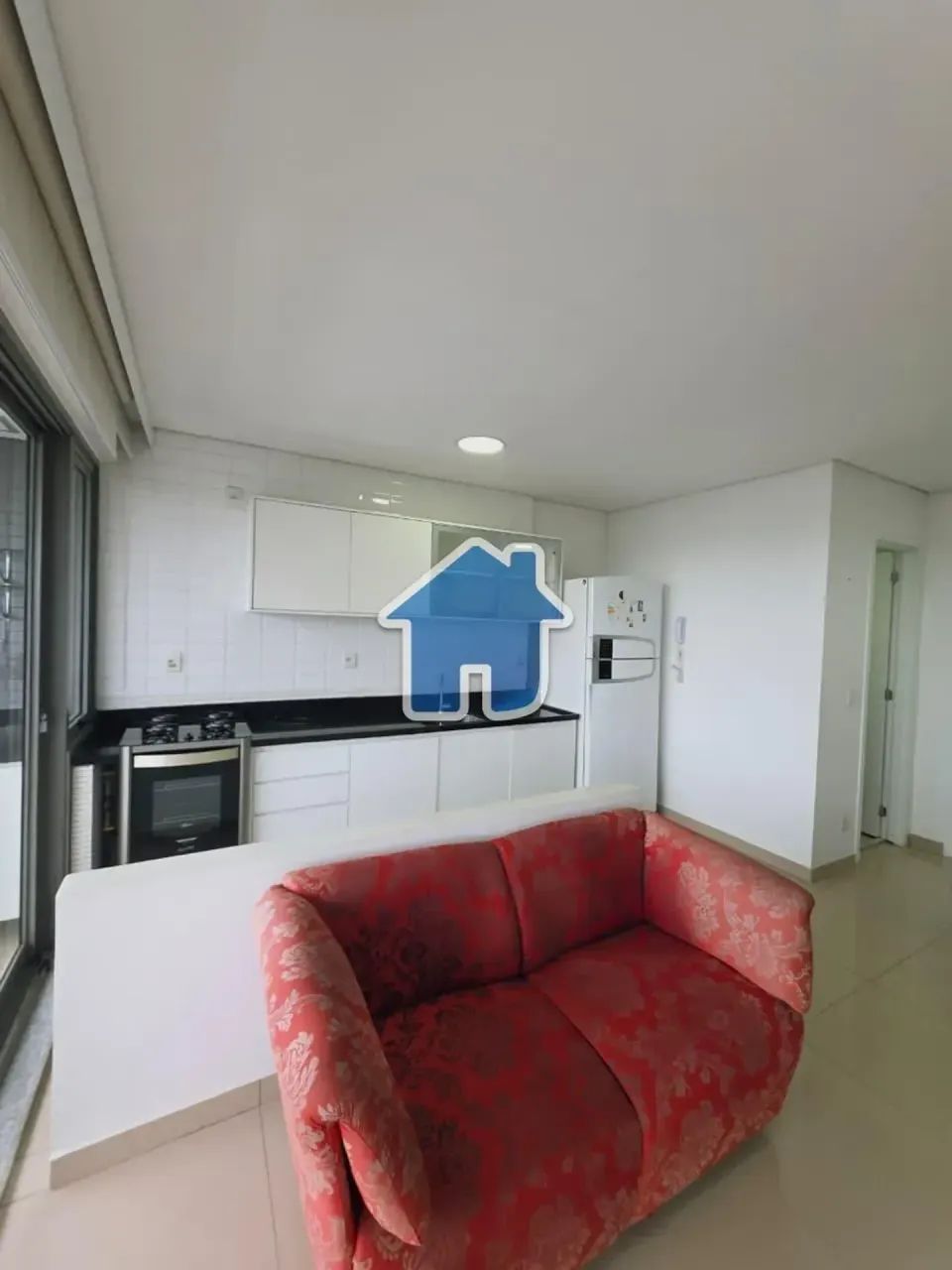 Condomínio Soberane Residence - Adrianopolis - Foto 4