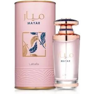 Produtos Coreanos/Perfumes Árabes  - Foto 4