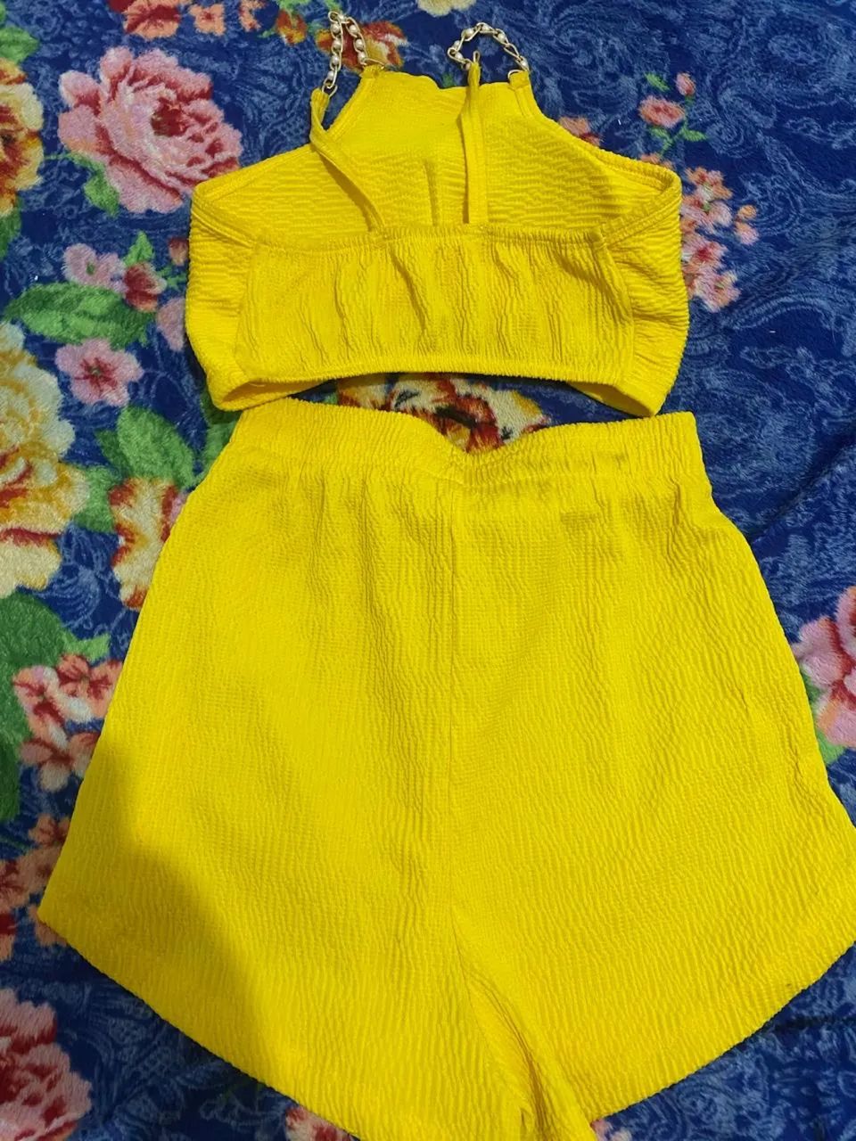 Roupas