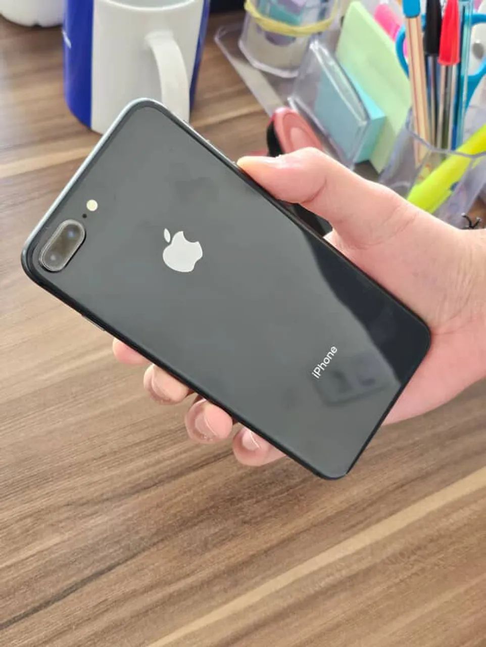 iPhone 8 Plus 64gb 