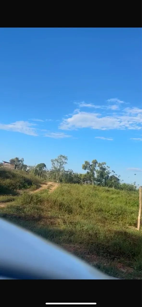 Vendo lote  - Foto 2