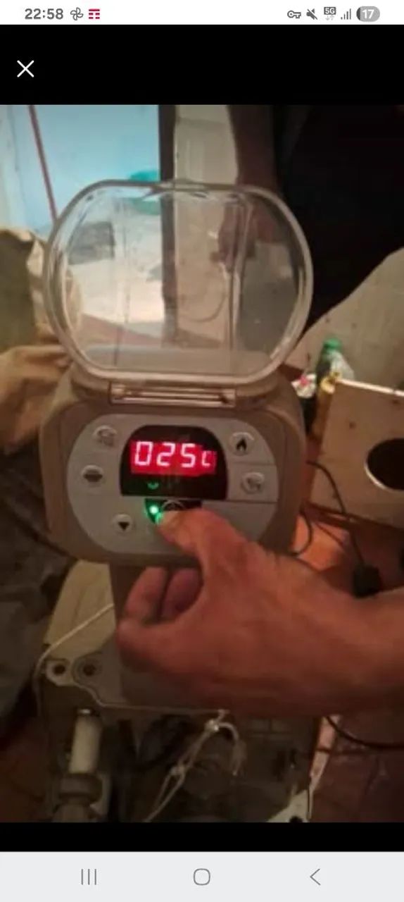 Banheira de hidromassagem  - Foto 3