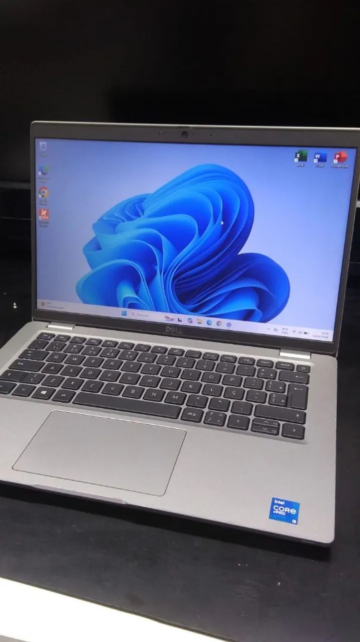 Dell Inspiron 5490 i5-11th, 8gb, NvME 256gb, Wi-Fi 6Ghz, Windows