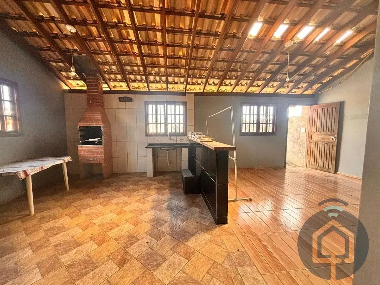 Excelente oportunidade em Mailasqui  São Roque/SP! - Foto 3