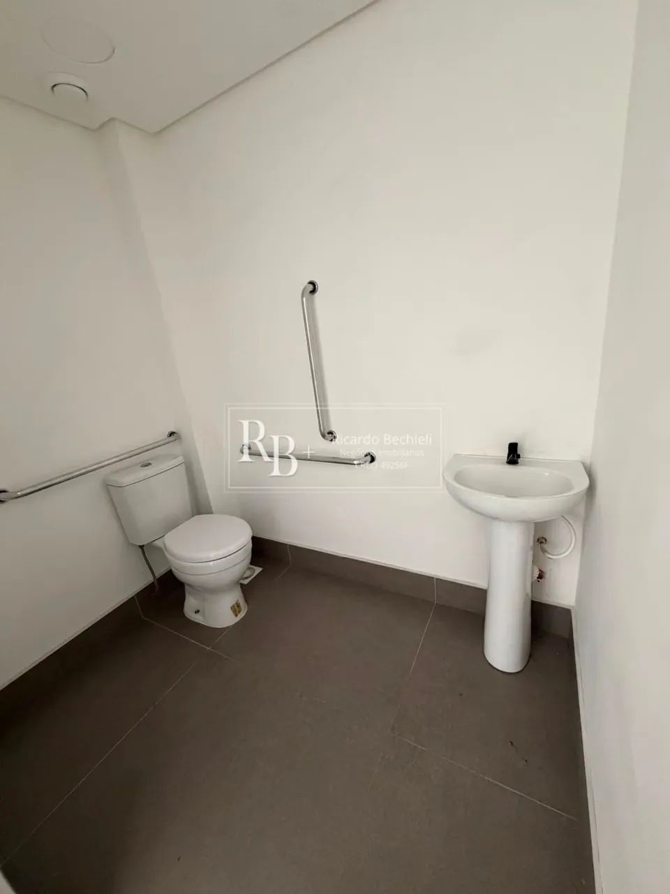 Loja Ponto Comercial - JURERÊ IN - Foto 5