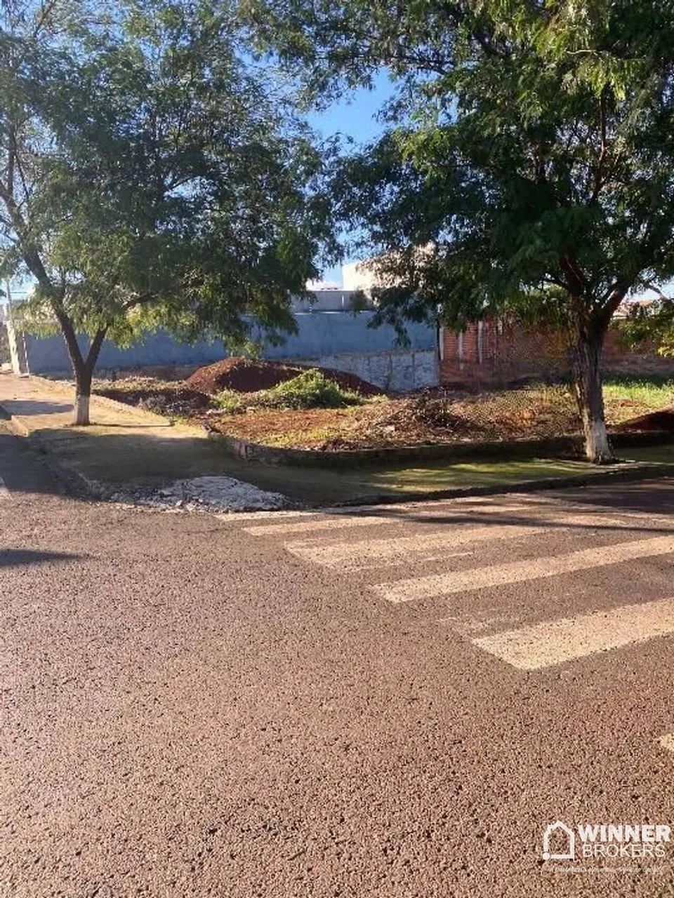 EXCELENTE OPORTUNIDADE TERRENO EM SARANDI - Foto 2