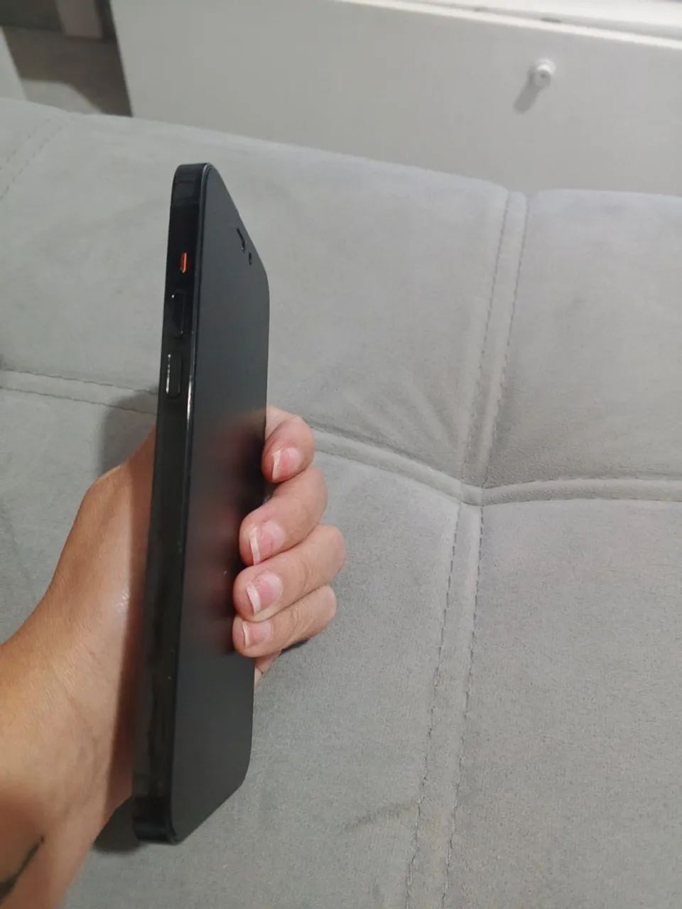 IPHONE 14 PRO MAX  - Foto 3