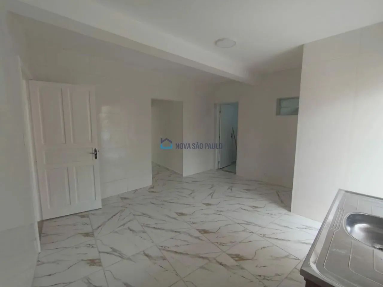 Casa para locação na Vila Guarani - Foto 11