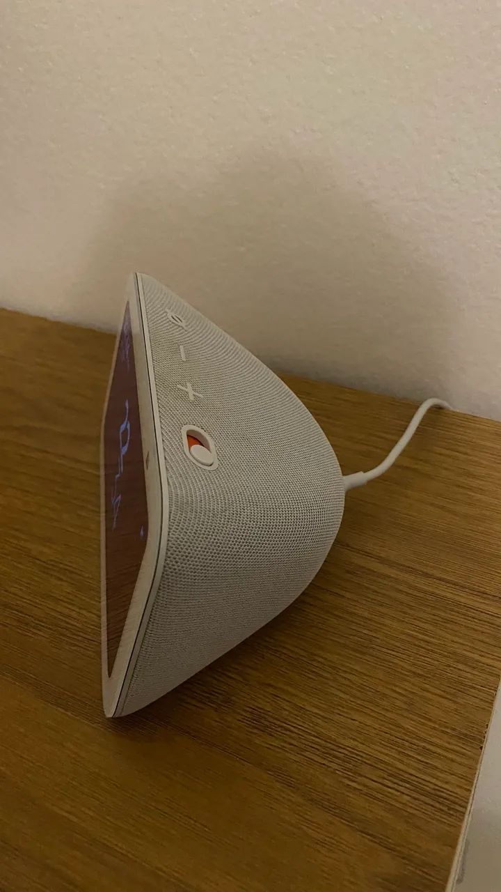 Echo Show 5 Alexa  - Foto 3