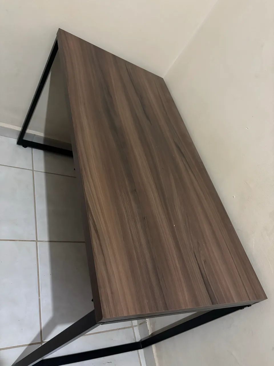 Mesa escritório 