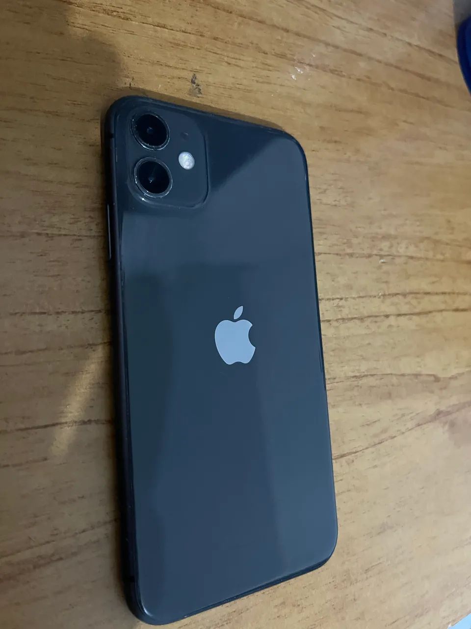iPhone 11 128gb - Foto 2