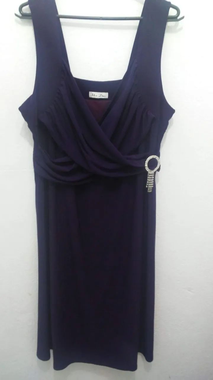 Vestidos de festa  - Foto 3