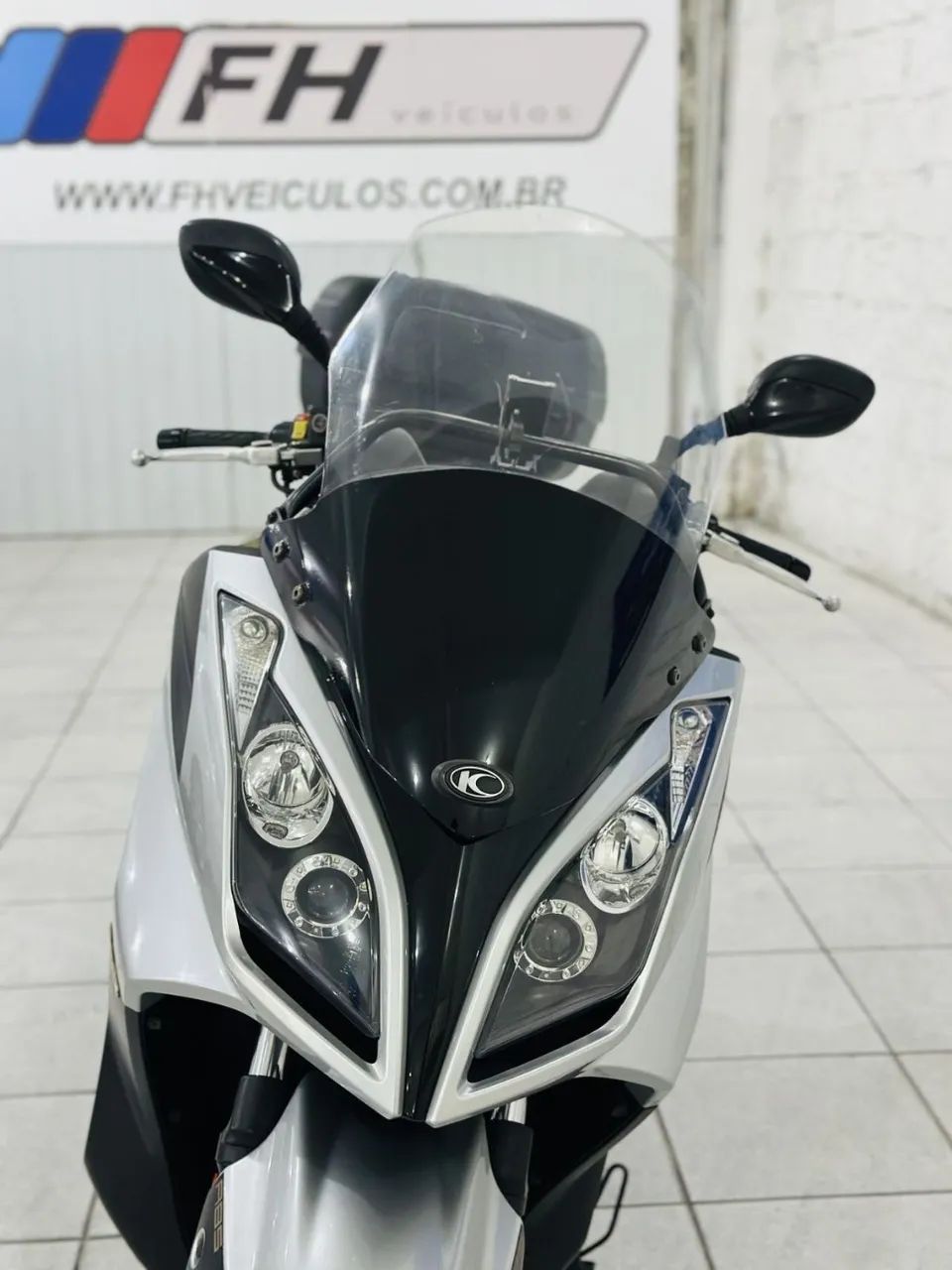 KINCO 300 DOWNTOWN - Foto 4