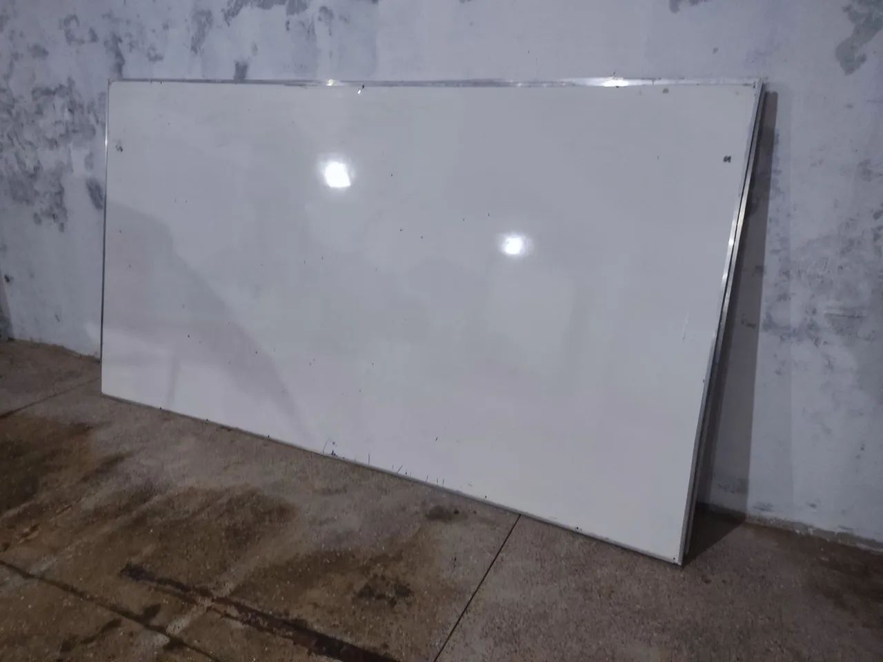 Vendo quadro  - Foto 3