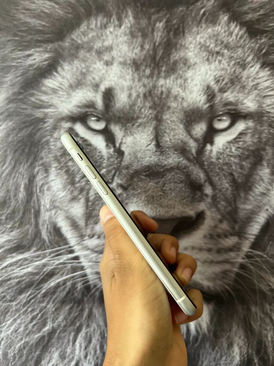 Iphone 11 - Impecável - Foto 2