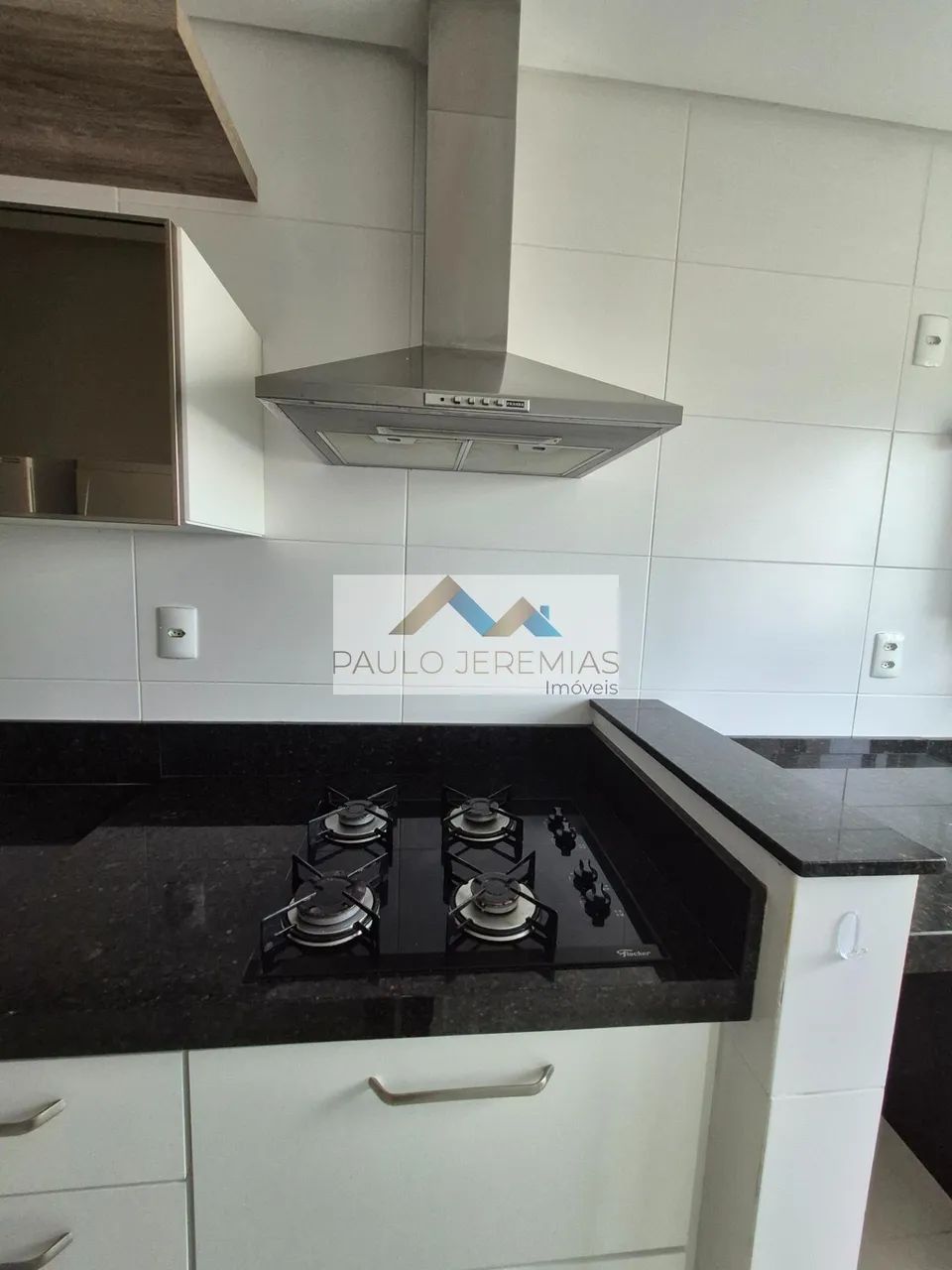 Apartamento em Canasvieiras, Florianópolis para Locação - Foto 4