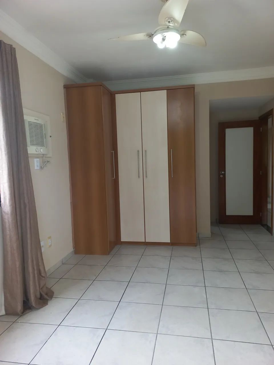 Vendo apto 3 quartos  - Foto 4
